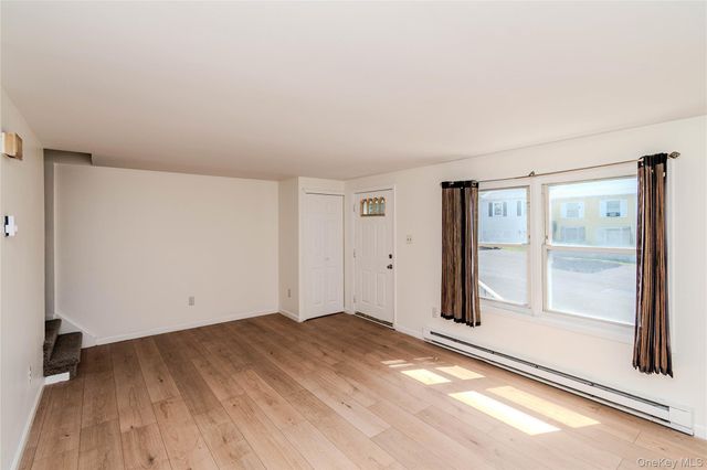 100 Rinaldi Boulevard, Poughkeepsie, NY 12601
