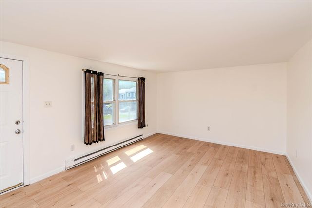 100 Rinaldi Boulevard, Poughkeepsie, NY 12601