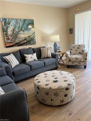 3245 Cypress Glen WAY 504, Naples, FL 34109