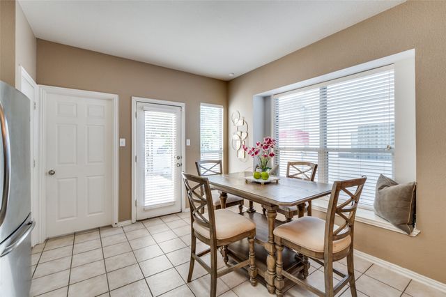 1375 Kingston Place, Providence Village, TX 76227