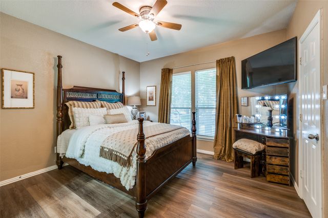 1375 Kingston Place, Providence Village, TX 76227