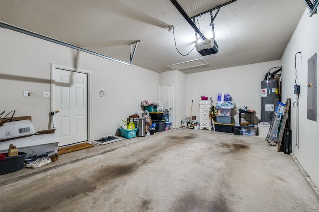 1375 Kingston Place, Providence Village, TX 76227