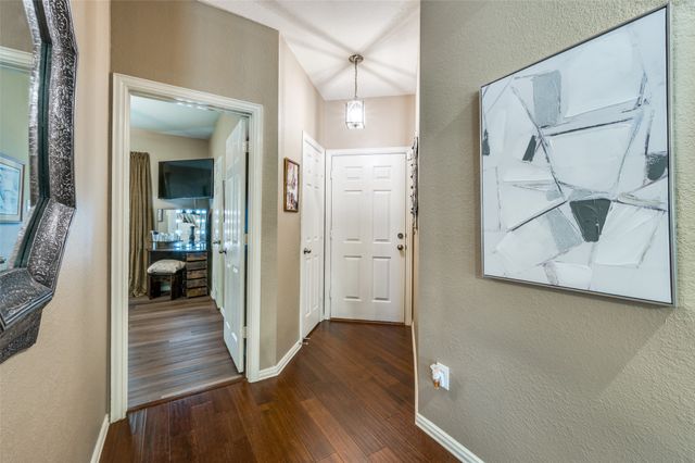 1375 Kingston Place, Providence Village, TX 76227