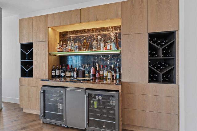 501 West Ave 3803, Austin, TX 78701