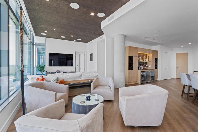 501 West Ave 3803, Austin, TX 78701