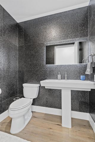 501 West Ave 3803, Austin, TX 78701