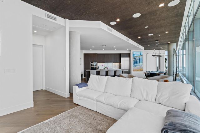 501 West Ave 3803, Austin, TX 78701