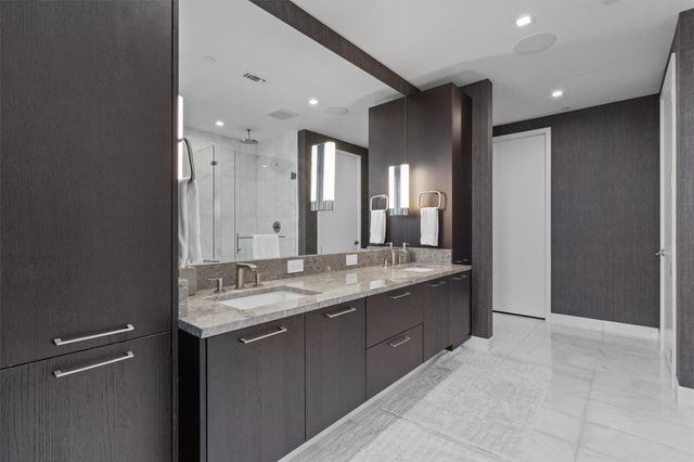 501 West Ave 3803, Austin, TX 78701