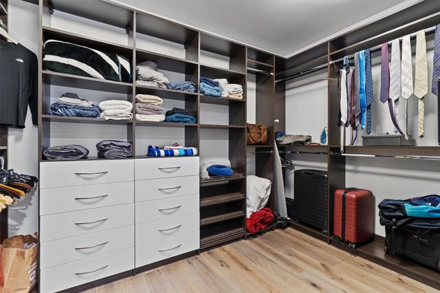 501 West Ave 3803, Austin, TX 78701