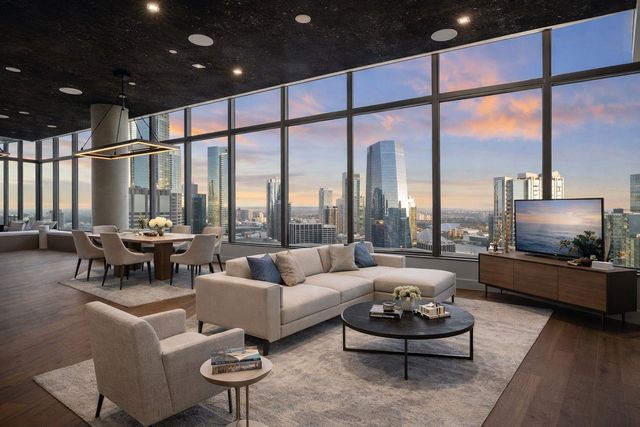 501 West Ave 3803, Austin, TX 78701