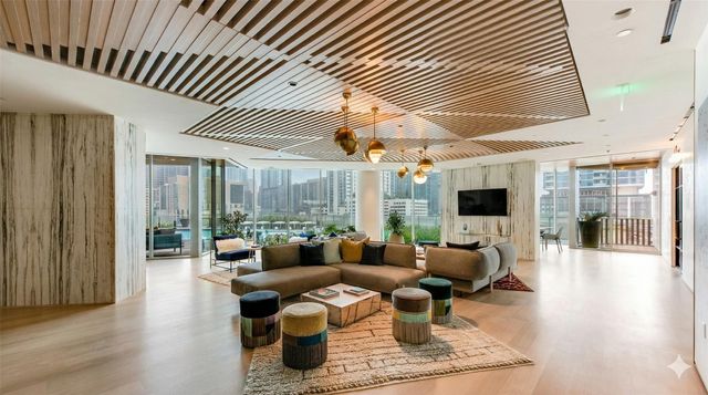 501 West Ave 3803, Austin, TX 78701