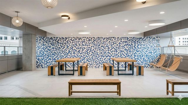 501 West Ave 3803, Austin, TX 78701