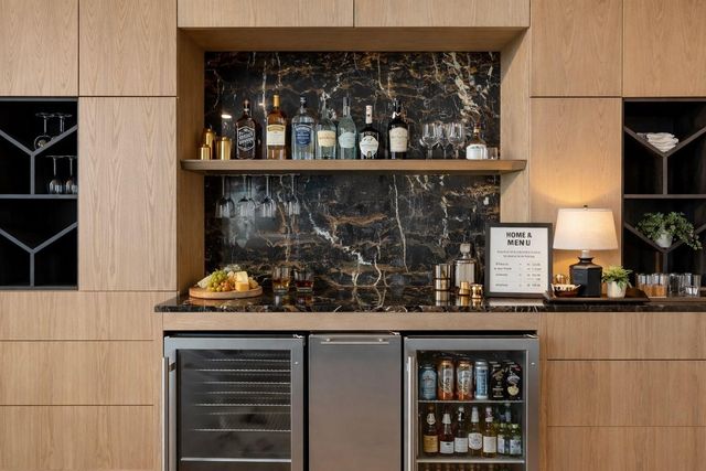 501 West Ave 3803, Austin, TX 78701