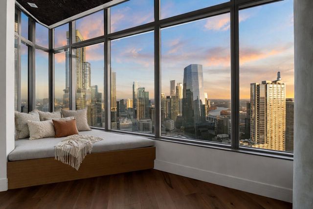 501 West Ave 3803, Austin, TX 78701