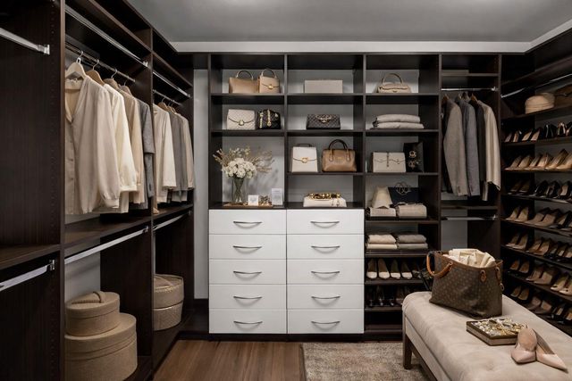 501 West Ave 3803, Austin, TX 78701