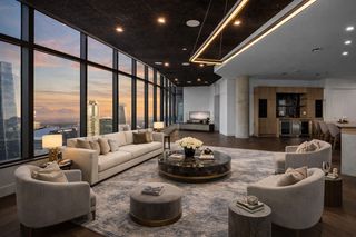 501 West Ave 3803, Austin, TX 78701