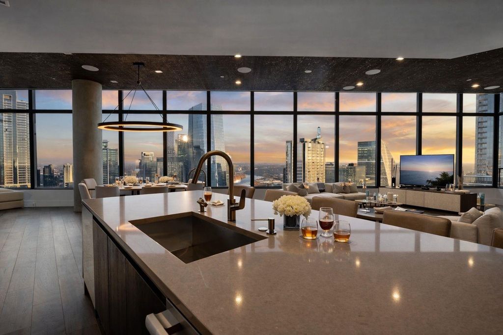 501 West Ave 3803, Austin, TX 78701