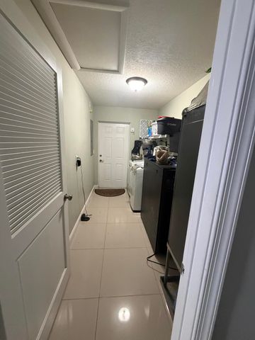 5928 Papaya Road, Royal Palm Estates, West Palm Beach, FL 33413