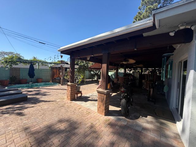 5928 Papaya Road, Royal Palm Estates, West Palm Beach, FL 33413