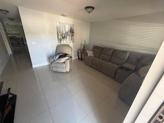 5928 Papaya Road, Royal Palm Estates, West Palm Beach, FL 33413