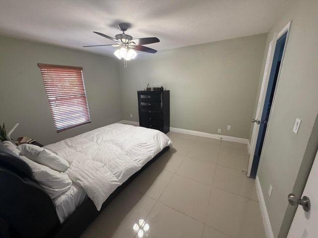 5928 Papaya Road, Royal Palm Estates, West Palm Beach, FL 33413