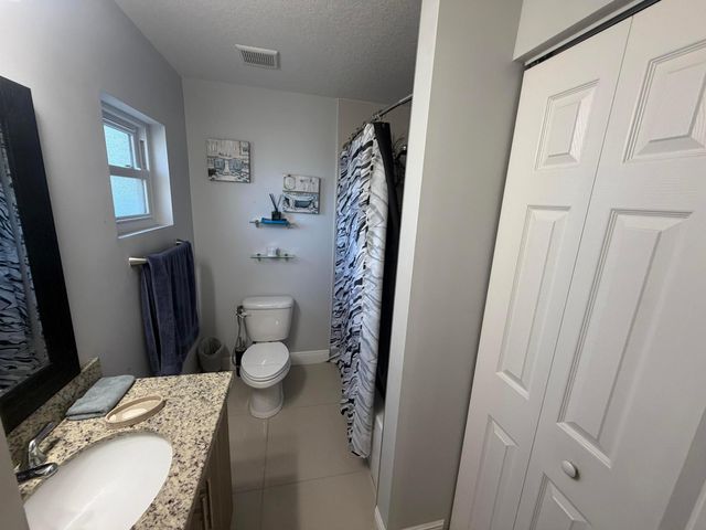 5928 Papaya Road, Royal Palm Estates, West Palm Beach, FL 33413