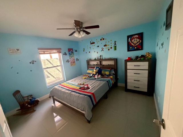 5928 Papaya Road, Royal Palm Estates, West Palm Beach, FL 33413