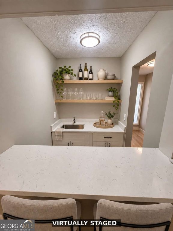 3512 Riverchase Knolls, Decatur, GA 30034 — photo 3