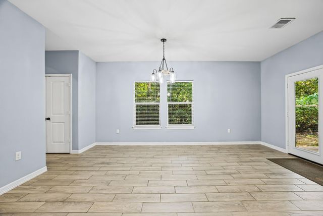 348 Dancing Flame, Livingston, TX 77351