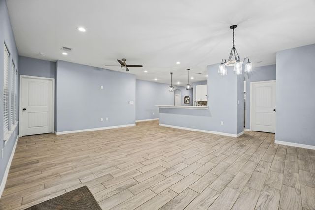 348 Dancing Flame, Livingston, TX 77351