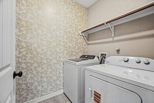348 Dancing Flame, Livingston, TX 77351