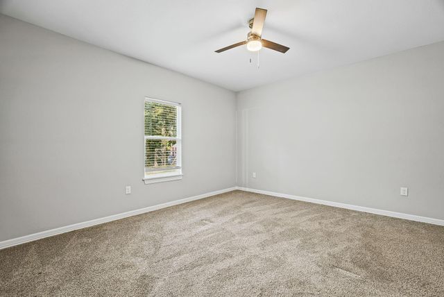 348 Dancing Flame, Livingston, TX 77351