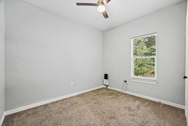 348 Dancing Flame, Livingston, TX 77351