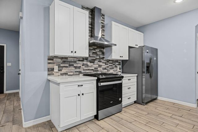 348 Dancing Flame, Livingston, TX 77351
