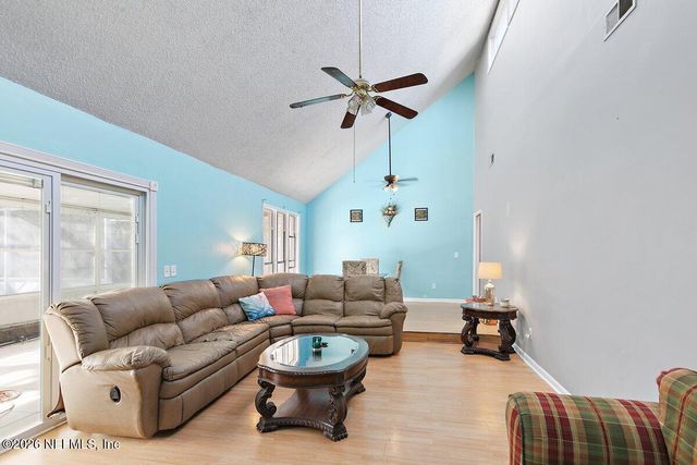 10644 LA MANCHA Avenue, Jacksonville, FL 32257