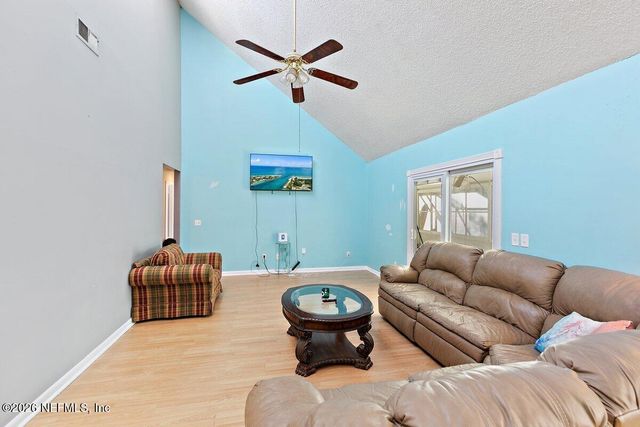 10644 LA MANCHA Avenue, Jacksonville, FL 32257