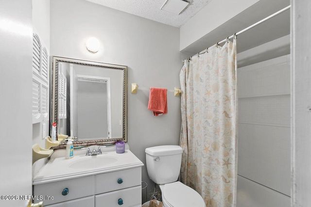 10644 LA MANCHA Avenue, Jacksonville, FL 32257