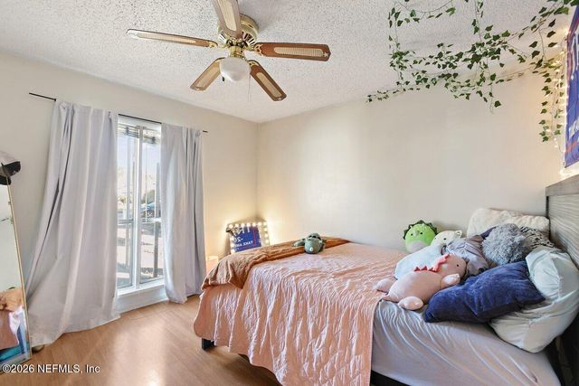 10644 LA MANCHA Avenue, Jacksonville, FL 32257