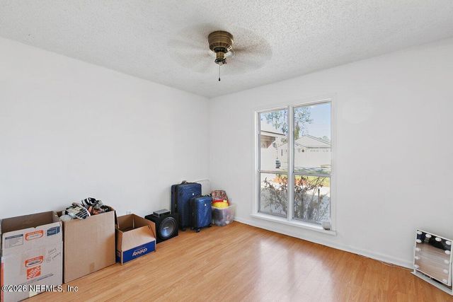 10644 LA MANCHA Avenue, Jacksonville, FL 32257