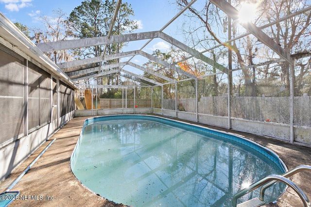 10644 LA MANCHA Avenue, Jacksonville, FL 32257