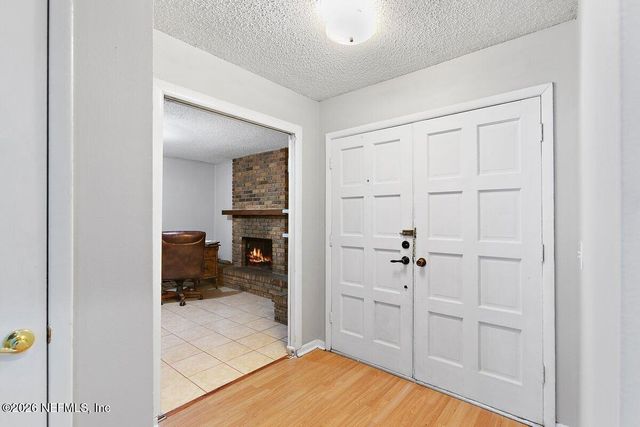 10644 LA MANCHA Avenue, Jacksonville, FL 32257