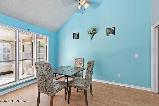 10644 LA MANCHA Avenue, Jacksonville, FL 32257