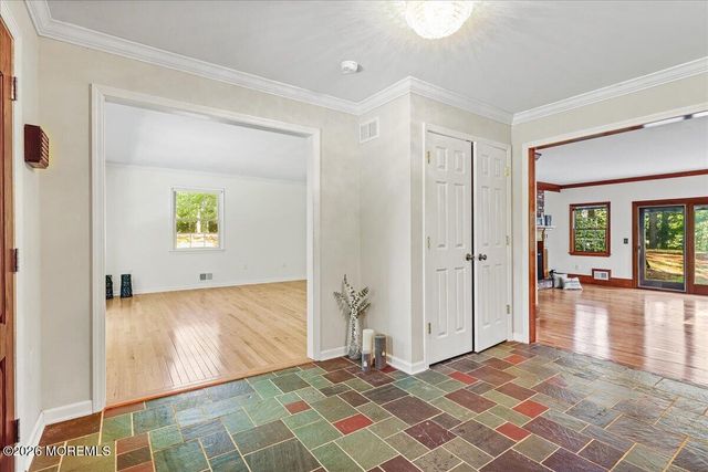 6 Rimwood Drive, Lincroft, NJ 07738