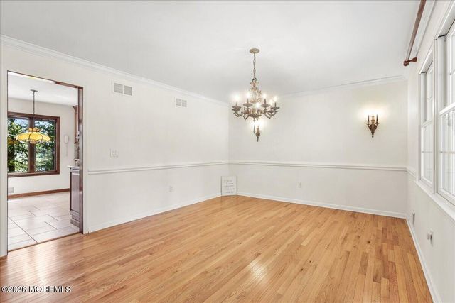 6 Rimwood Drive, Lincroft, NJ 07738
