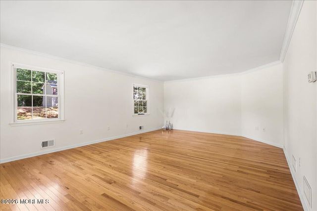 6 Rimwood Drive, Lincroft, NJ 07738