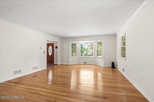 6 Rimwood Drive, Lincroft, NJ 07738