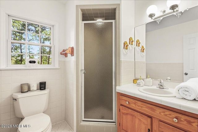 6 Rimwood Drive, Lincroft, NJ 07738