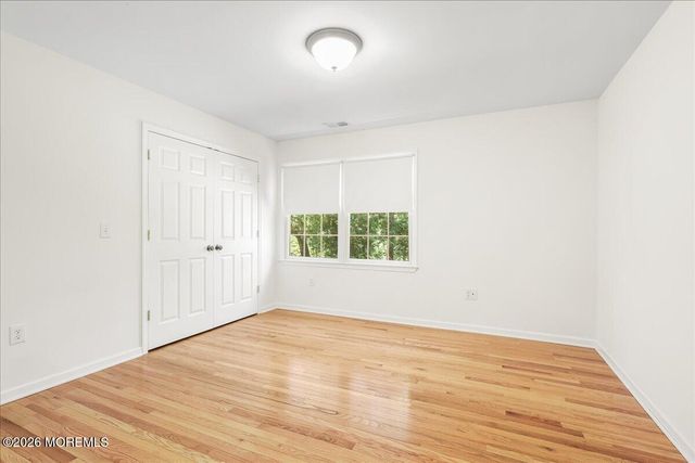 6 Rimwood Drive, Lincroft, NJ 07738