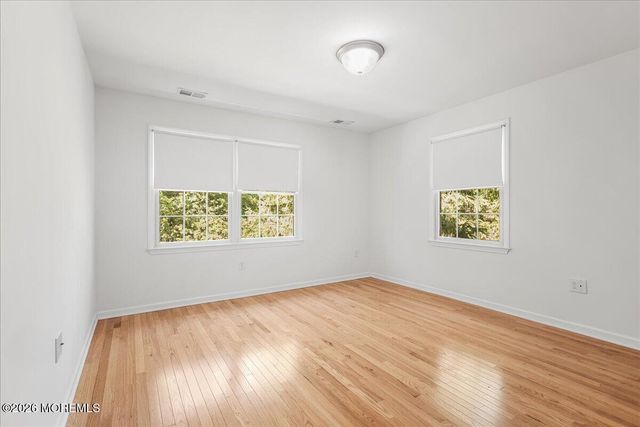 6 Rimwood Drive, Lincroft, NJ 07738