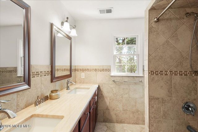 6 Rimwood Drive, Lincroft, NJ 07738